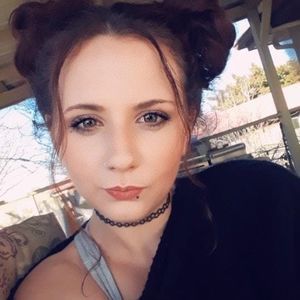 Meet your Posher, Kylie